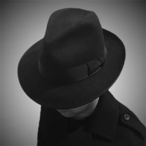 Shaddow Library icon