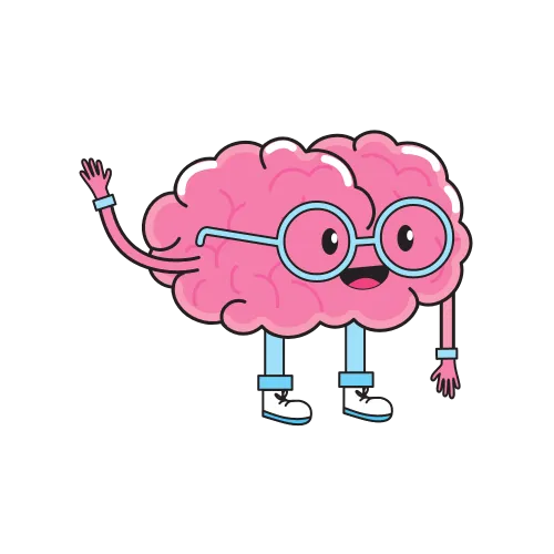 Happy Conscious icon