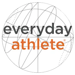 everyday athlete® icon