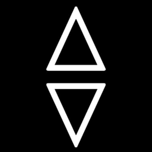 Apollo Van icon