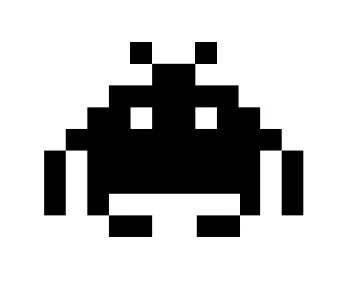 Things that happen icon