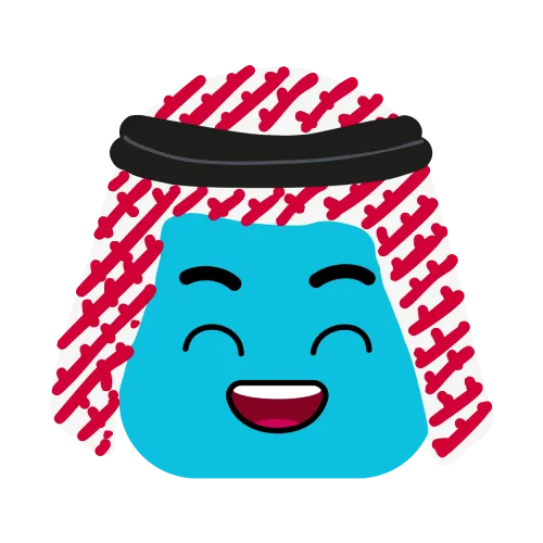 مدونة تسلية icon