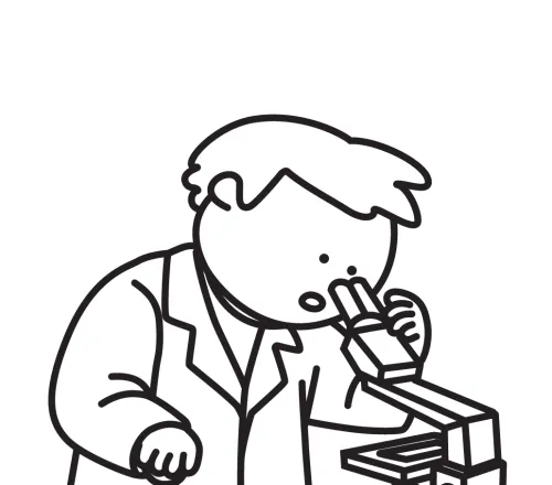 Dissecting Games icon