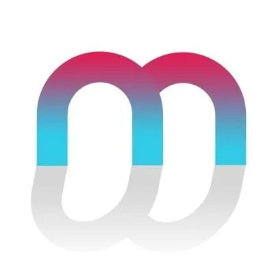 The ABA Mission Viewpoint icon