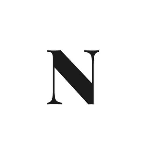 Nemo icon