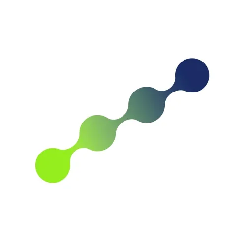 The BioCompound icon