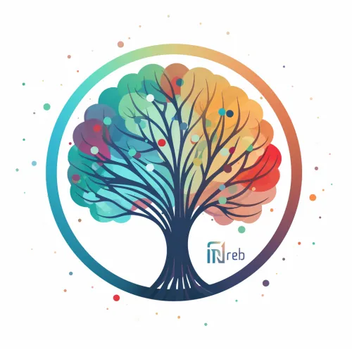 Brain Fiber icon