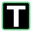 teluskoblogs icon