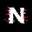 NetSignal icon