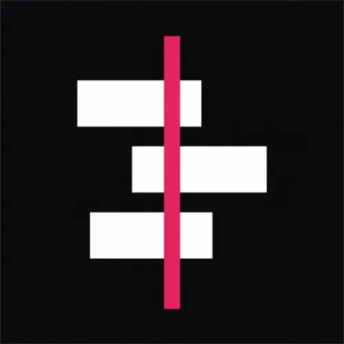 abletonlive.net icon