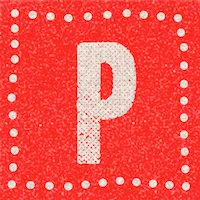 The Pamphleteer icon