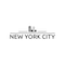 NYC Life & Style icon