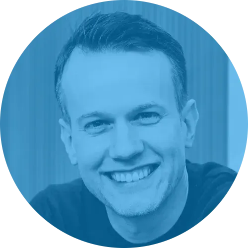 Mats Staugaard icon