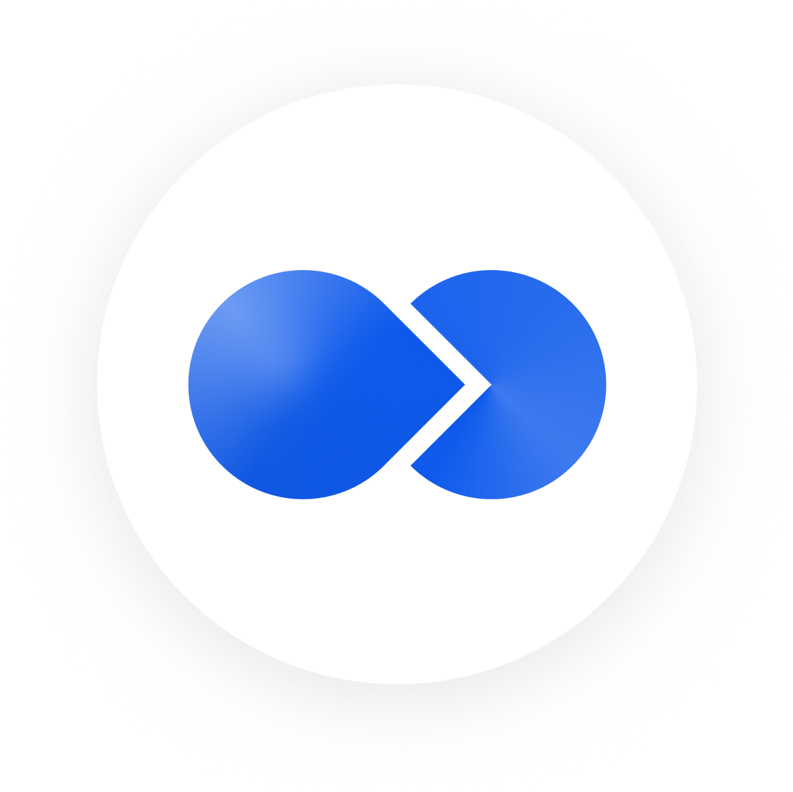 디맨드 블로그 icon
