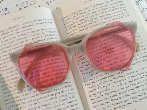 Office for Soft Architecture icon