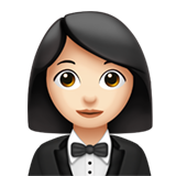Woman in Revolt icon