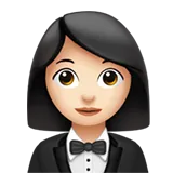 Woman in Revolt icon