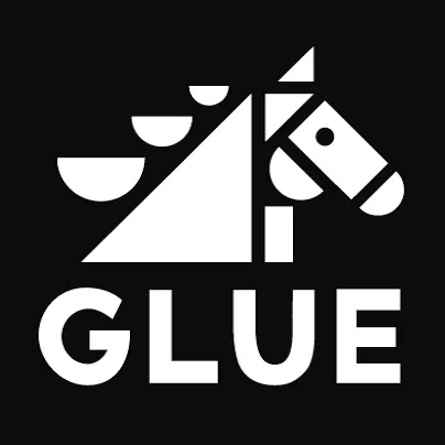 Gluedrops icon
