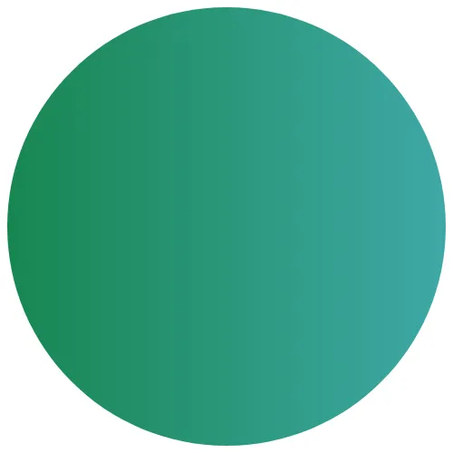 KoShoku Diaries~子ども食堂日記 icon