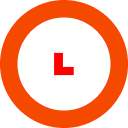 Pass Your Theory Test First Time — Easy & Stress-Free Method icon