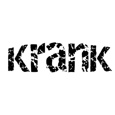 Krank icon