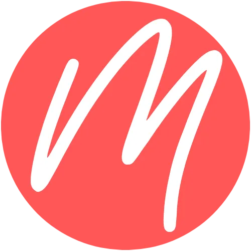 Madeleine's Bordeaux icon