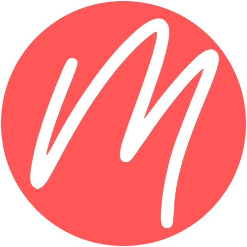 Madeleine's Bordeaux icon