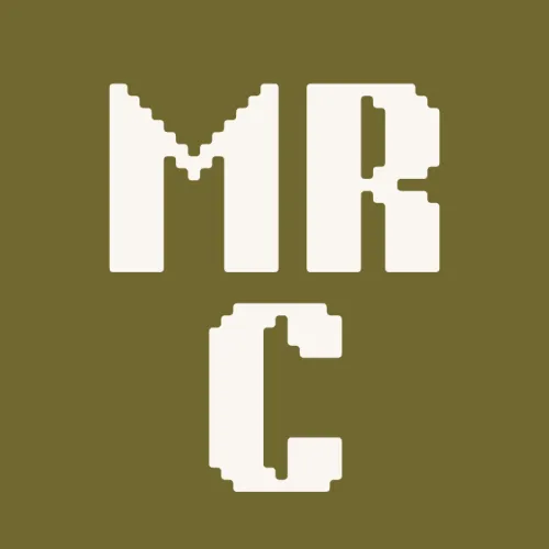 Manny Roy Consulting icon