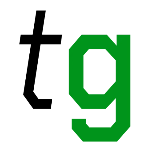 Text Generation icon