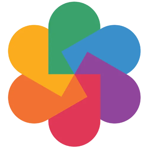 Denver Sister Cities Network icon