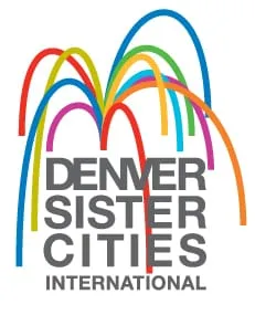 Denver Sister Cities Network icon