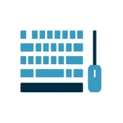 Amarinder Sidhu icon