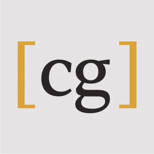 Contextual Guides icon