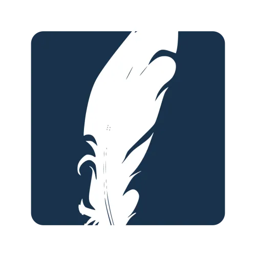 Jinya Dev icon