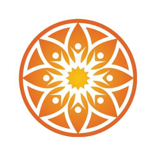 Revolution from the Inside Out icon