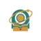 the braxiatel collection icon