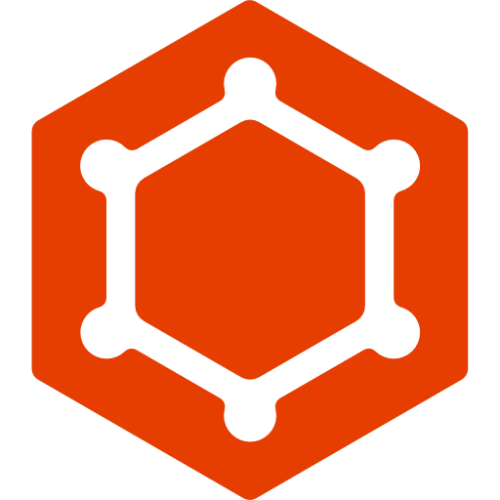 Graphene Fitness icon