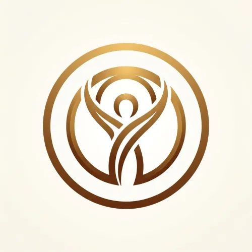 Journeys By Grace icon