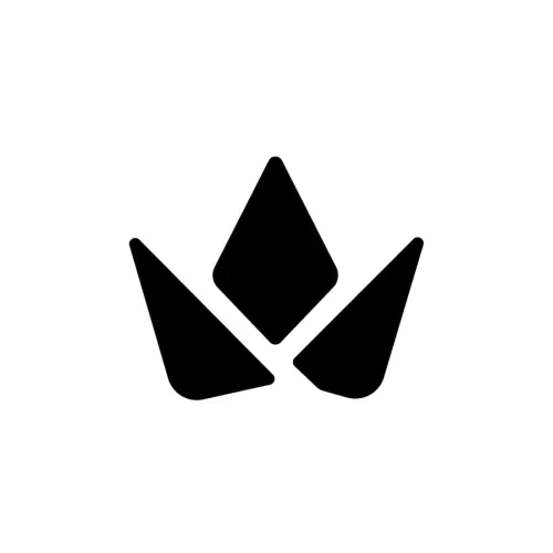Throne icon