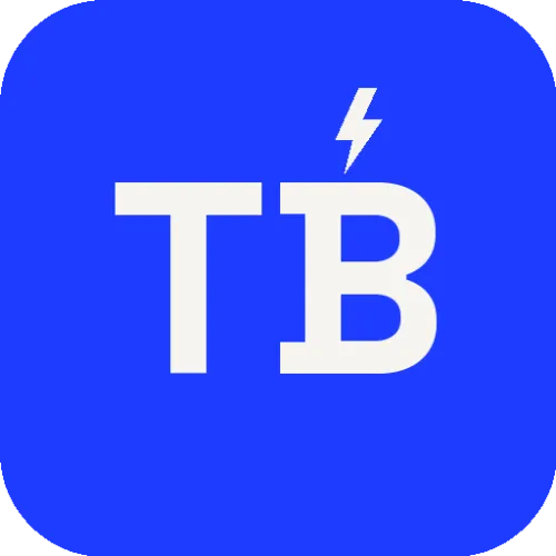 Tempestabrief icon