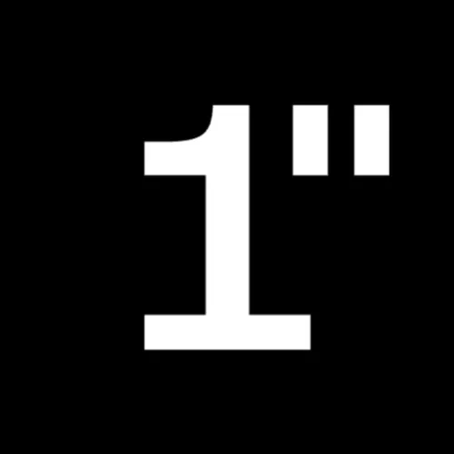 1inch Blog | Insights on DeFi, Crypto Swaps & Trading icon