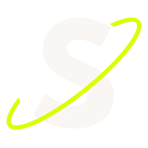 Steller Work at Stellerworks icon