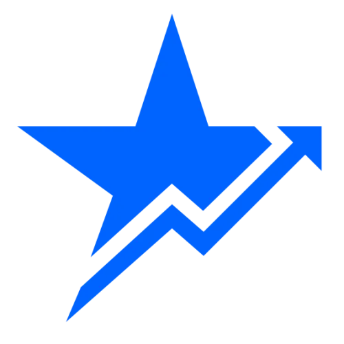 The Reviews Guy icon