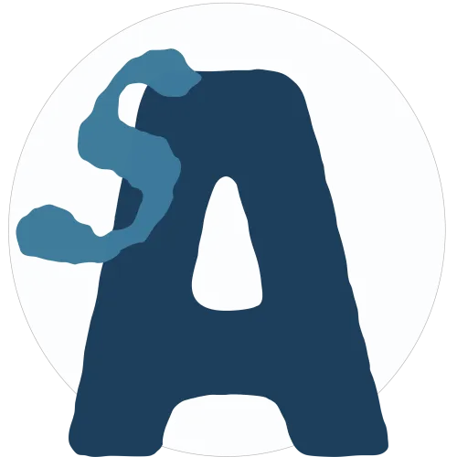Studio Atlantic icon