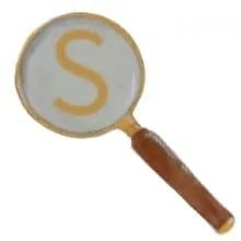 Science For Everyone icon