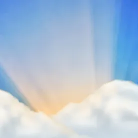 Bible Mysteries Revealed icon