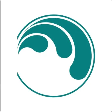 Nature Finance Certification Alliance icon