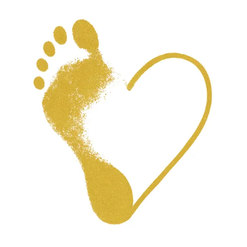 Thornwell House icon