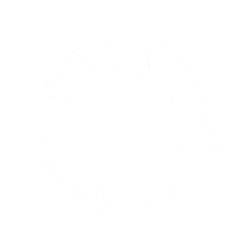 Bitcoin Entdecken icon