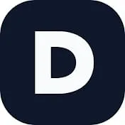 DNLeads Blog  icon